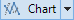 ToolStrip_ChartButton
