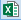 ToolStrip_Export