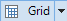 ToolStrip_GridButton