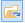 ToolStrip_Load