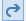 ToolStrip_Redo