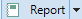 ToolStrip_ReportButton