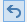 ToolStrip_UndoButton