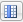 Displays Grid Columns icon in the GanttView.