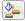 Displays the Bar Styles icon.