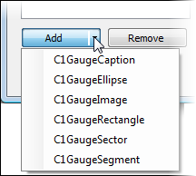 FaceShapes Collection Editor
