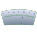 Gage Dial
