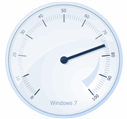 Radial 1