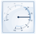 Radial 2