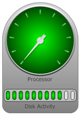 Performance Monitor