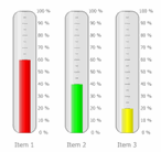 Test Tubes 3