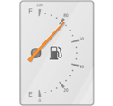 Fuelmeter
