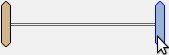 RangeSlider_ThumbStyle_MouseOver