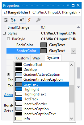 BorderColor_RangeSlider