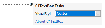 textbox