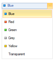2010_Blue