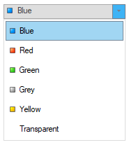 Office2013_DarkGrey