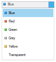 Office2013_LightGrey