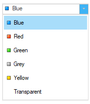 Office2013_White
