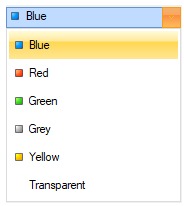 Office2007Blue