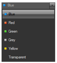 Themes_ExpressionDark
