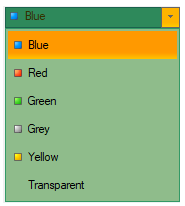 Themes_GreenHouse