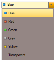 Themes_RainierOrange