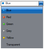 Themes_ShinyBlue