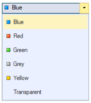 Themes_VS2013Blue