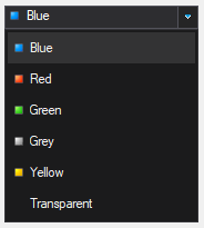 Themes_VS2013Dark