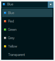Themes_VS2013DarkSolar