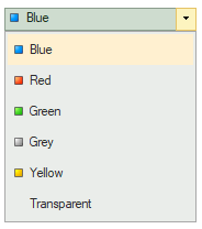 Themes_VS2013Green