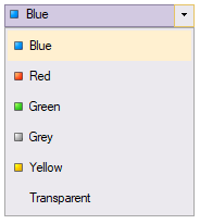Themes_VS2013Purple