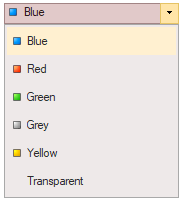 Themes_VS2013Red