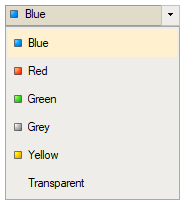 Themes_VS2013Tan