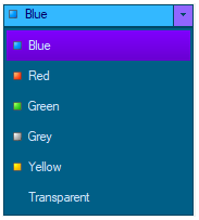 Themes_Violette