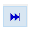 dbnavigator