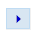 dbnavigator