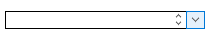 UpDownButtonAlignment_default