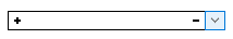 UpDownButtonAlignment_upleft