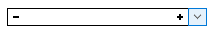 UpDownButtonAlignment_upright