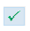 dbnavigator