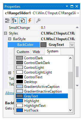 backcolor_rangeslider