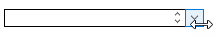 buttoncursor_SizeWE