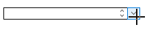 buttoncursor_cross