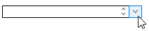 buttoncursor_default