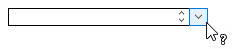 buttoncursor_help