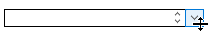 buttoncursor_hsplit