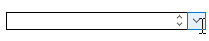 buttoncursor_ibeam