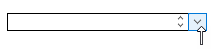buttoncursor_uparrow